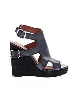 Lucky Brand Wedges