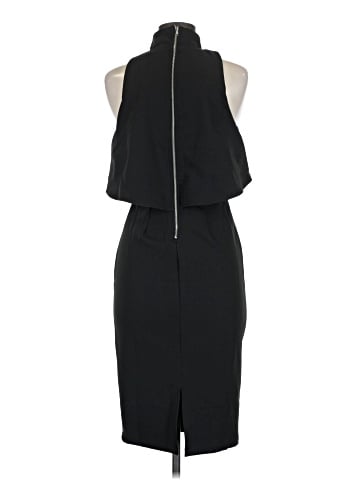 Selfie Leslie Cocktail Dress (view 2)