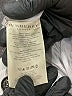 Burberry Gray Trenchcoat Size 10 - photo 9