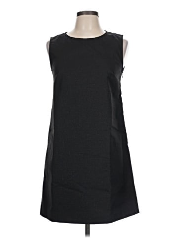 Maje Casual Dress (view 1)