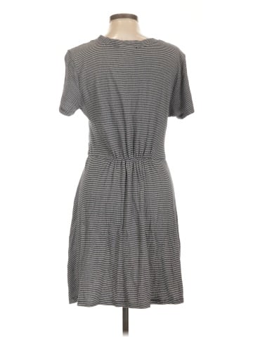 Lush Casual Dress (view 2)