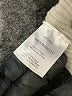 Veronica Beard 100% Wool Tan Wool Pullover Sweater Size L - photo 8