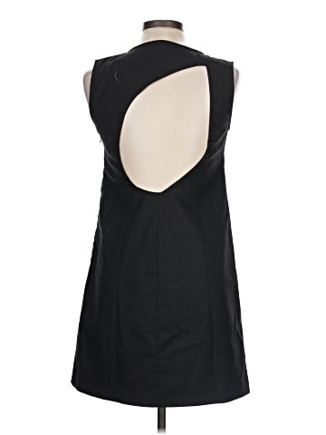 Maje Casual Dress (view 2)