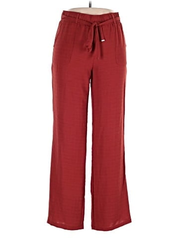 retrology Casual Pants (view 1)