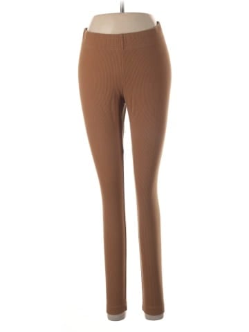 Old Navy Dress Pants (view 1)