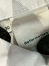 Reformation White Jeans Size 30 waist - photo 7