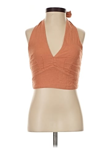 Abercrombie & Fitch Tank Top (view 1)