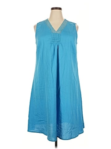 Unbranded Casual Dress (view 1)
