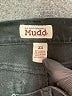 Mudd Black Jeggings Size XS - photo 7