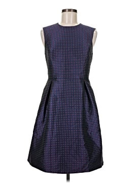 Sachin + Babi Cocktail Dress