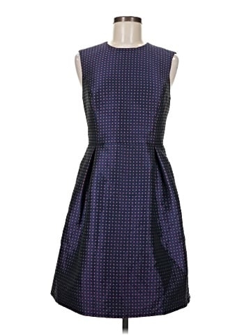 Sachin + Babi Cocktail Dress (view 1)