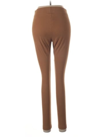 Old Navy Dress Pants (view 2)