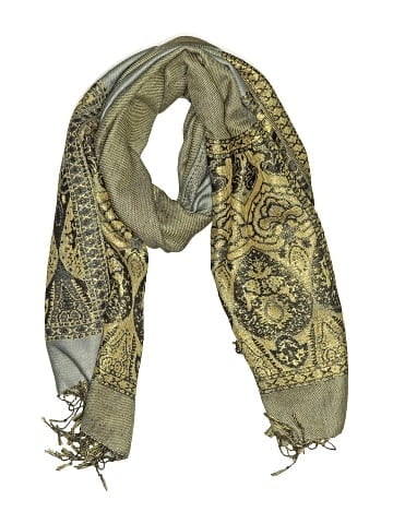 Unbranded Scarf (view 1)