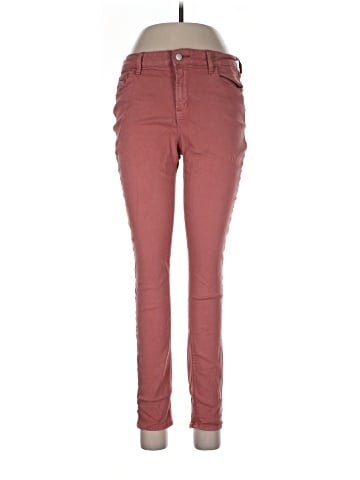 Old Navy Jeans (view 1)