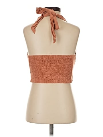 Abercrombie & Fitch Tank Top (view 2)
