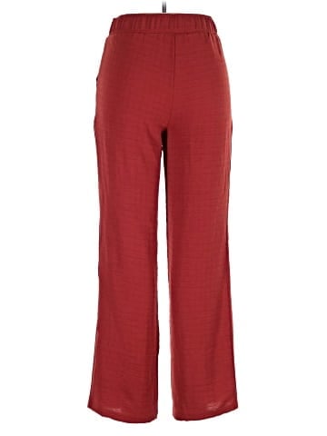 retrology Casual Pants (view 2)