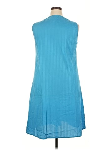 Unbranded Casual Dress (view 2)