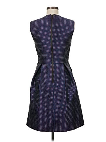Sachin + Babi Cocktail Dress (view 2)