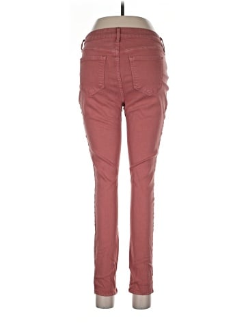 Old Navy Jeans (view 2)