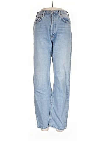AGOLDE Jeans (view 1)