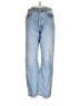 AGOLDE Blue Jeans Size L (estimated) - photo 1