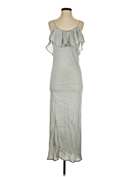Assorted Brands Cocktail Dress