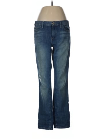 Gap Outlet Jeans (view 1)