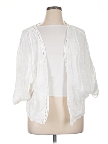 Lucky Brand Jacket (view 1)