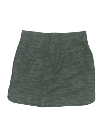 Orvis Casual Skirt (view 1)