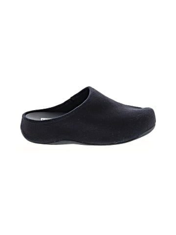 FitFlop Mule/Clog (view 1)
