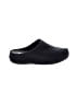 FitFlop Black Mule/Clog Size 9 - photo 1