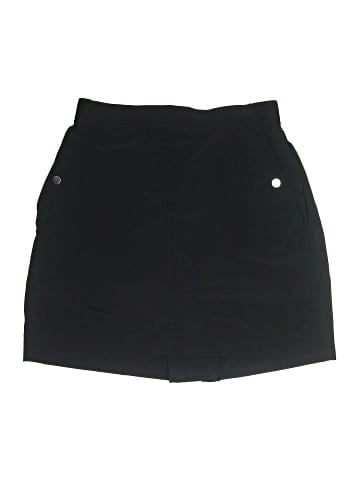 Athleta Casual Skirt (view 1)