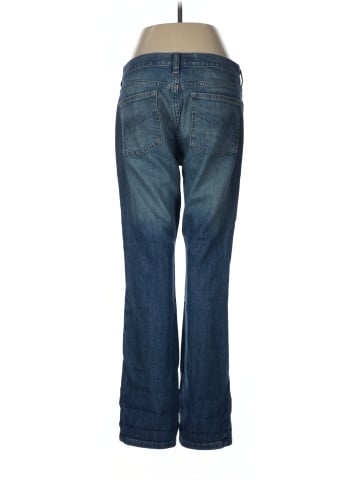 Gap Outlet Jeans (view 2)