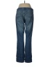 Gap Outlet Stars Blue Jeans Size 6 - photo 2
