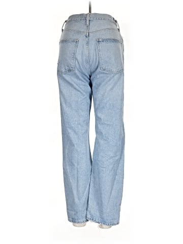 AGOLDE Jeans (view 2)