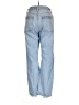 AGOLDE Blue Jeans Size L (estimated) - photo 2