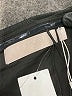 Keepsake Black Cocktail Dress Size L - photo 7
