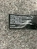 Keepsake Black Cocktail Dress Size L - photo 8