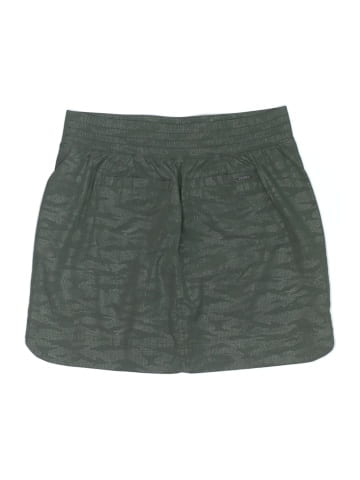 Orvis Casual Skirt (view 2)