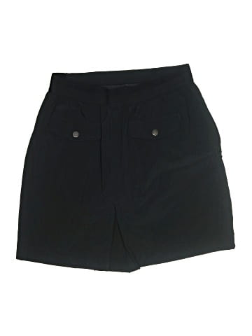 Athleta Casual Skirt (view 2)
