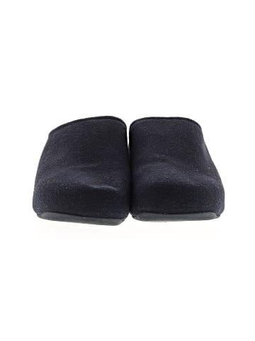 FitFlop Mule/Clog (view 2)