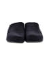 FitFlop Black Mule/Clog Size 9 - photo 2