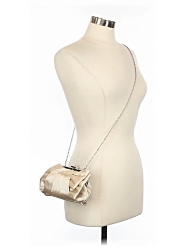 Lulus Clutch (view 2)