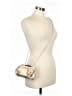 Lulus Ivory Clutch One size - photo 2