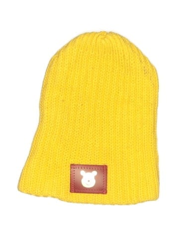 Disney Store Beanie (view 1)