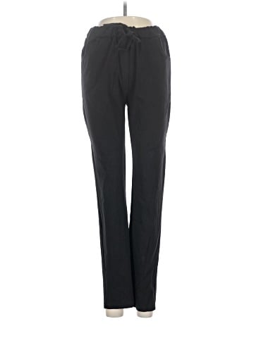 Unbranded Active Pants (view 1)