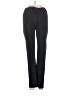 Unbranded Solid Black Active Pants Size 23 waist - photo 1