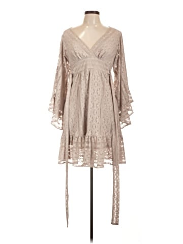 Betsey Johnson Cocktail Dress (view 1)