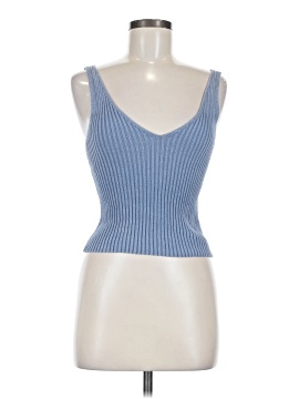 Essentials Sweater Vest