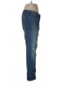 Gap Outlet Stars Blue Jeans Size 6 - photo 4